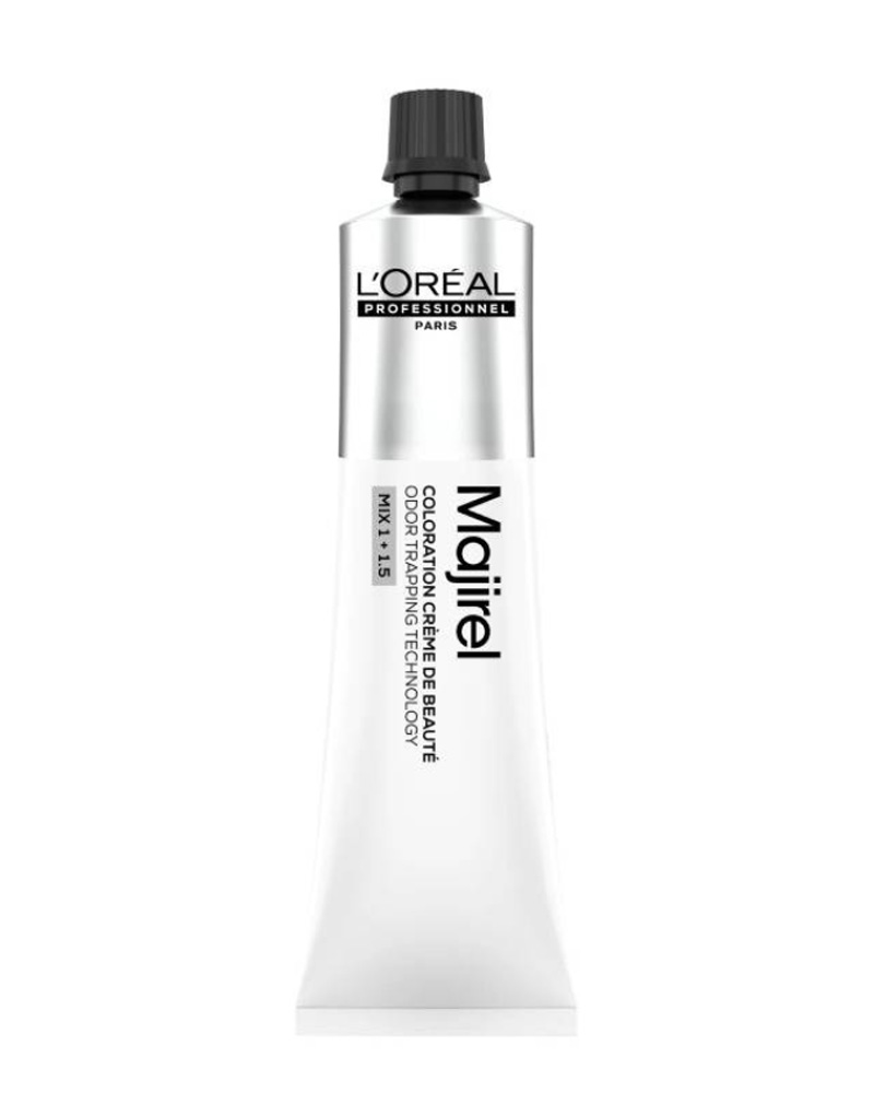 Loreal Majirel 5.32 60 ml