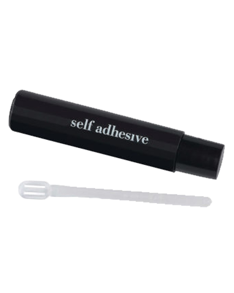 Sibel Mario Giussani Self Eyelash Adhesive Ref. P001138 5 ml