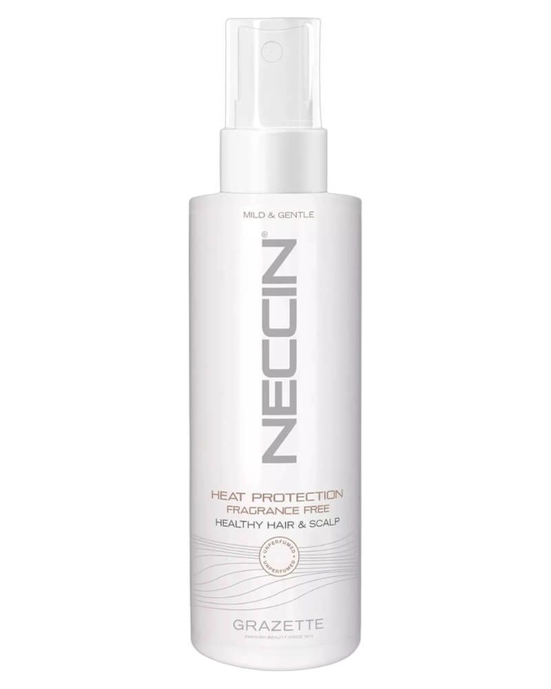 Neccin Heat Protection Spray 150 ml