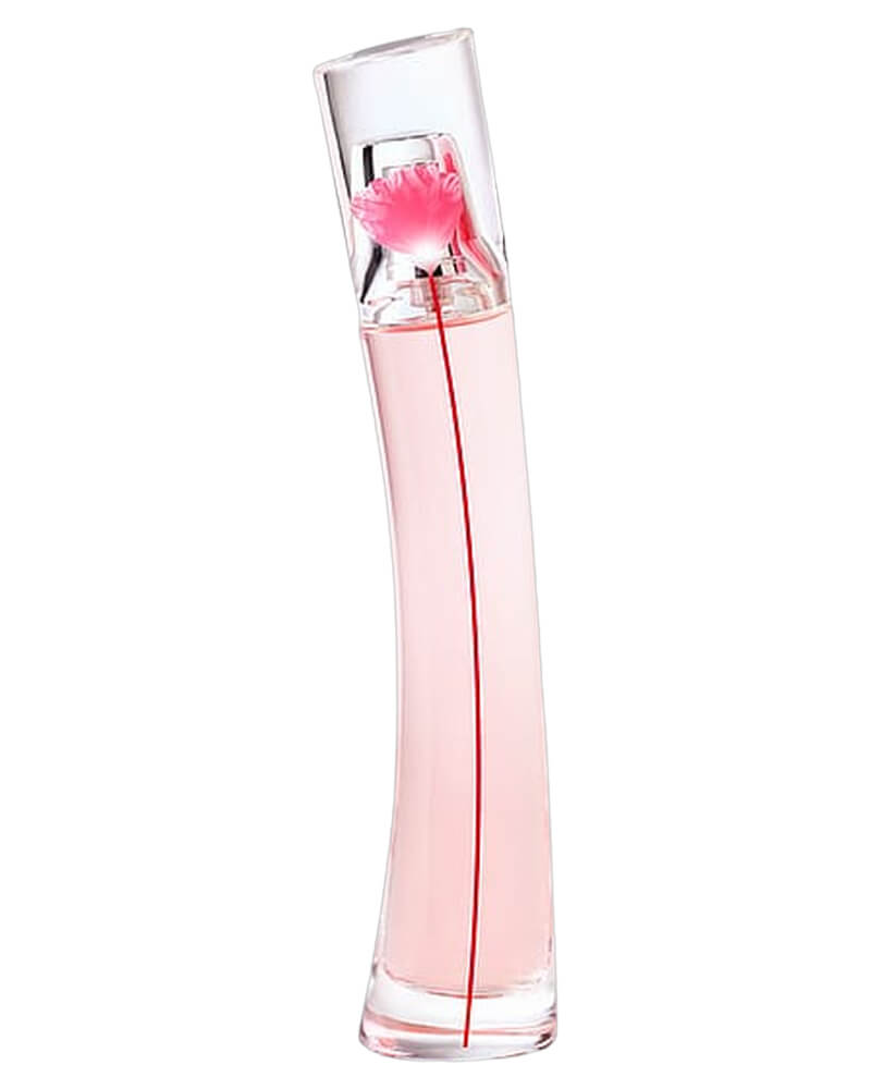 Kenzo Flower by Kenzo Poppy Bouquet EDT 30 ml