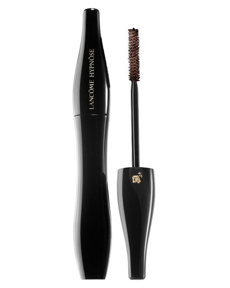 Lancome Hypnôse Volume Mascara Brun Hypnotic 6 ml