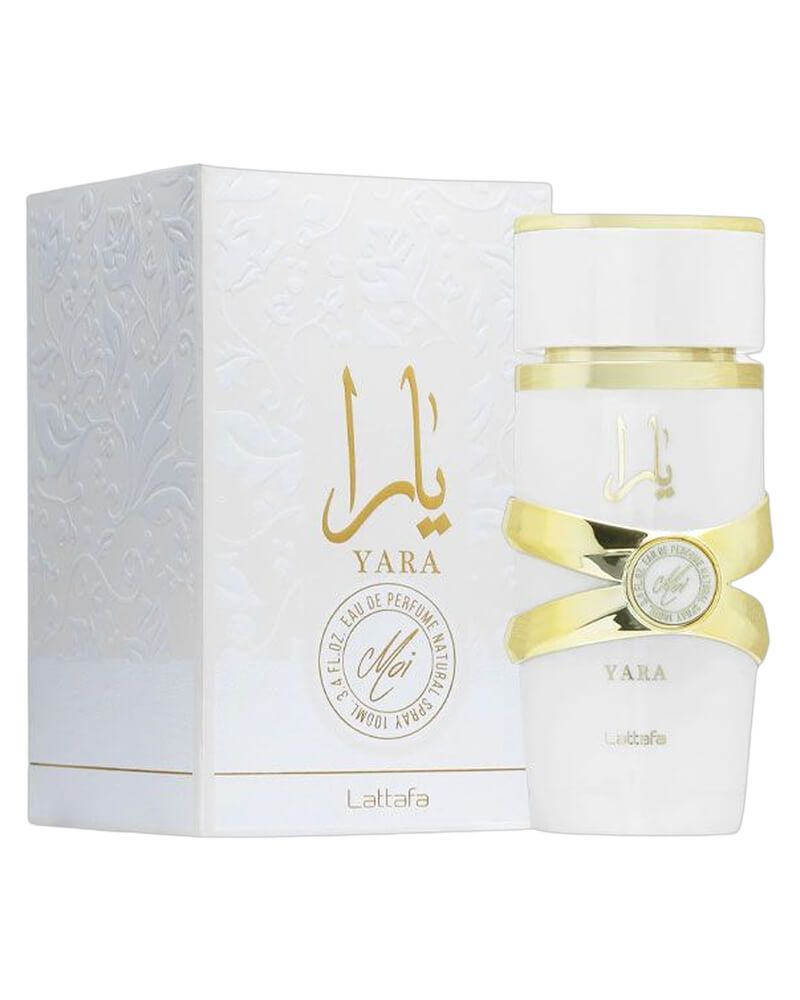 Lattafa Yara Moi EDP 100 ml