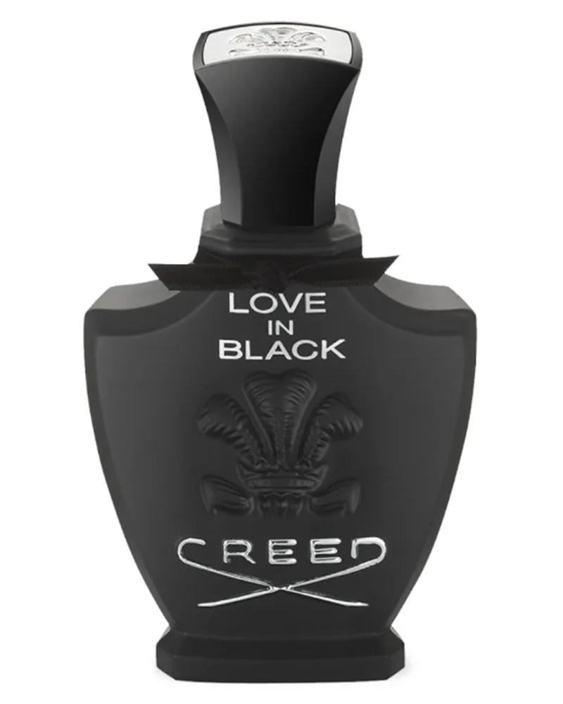 Creed Love In Black EDP 75 ml