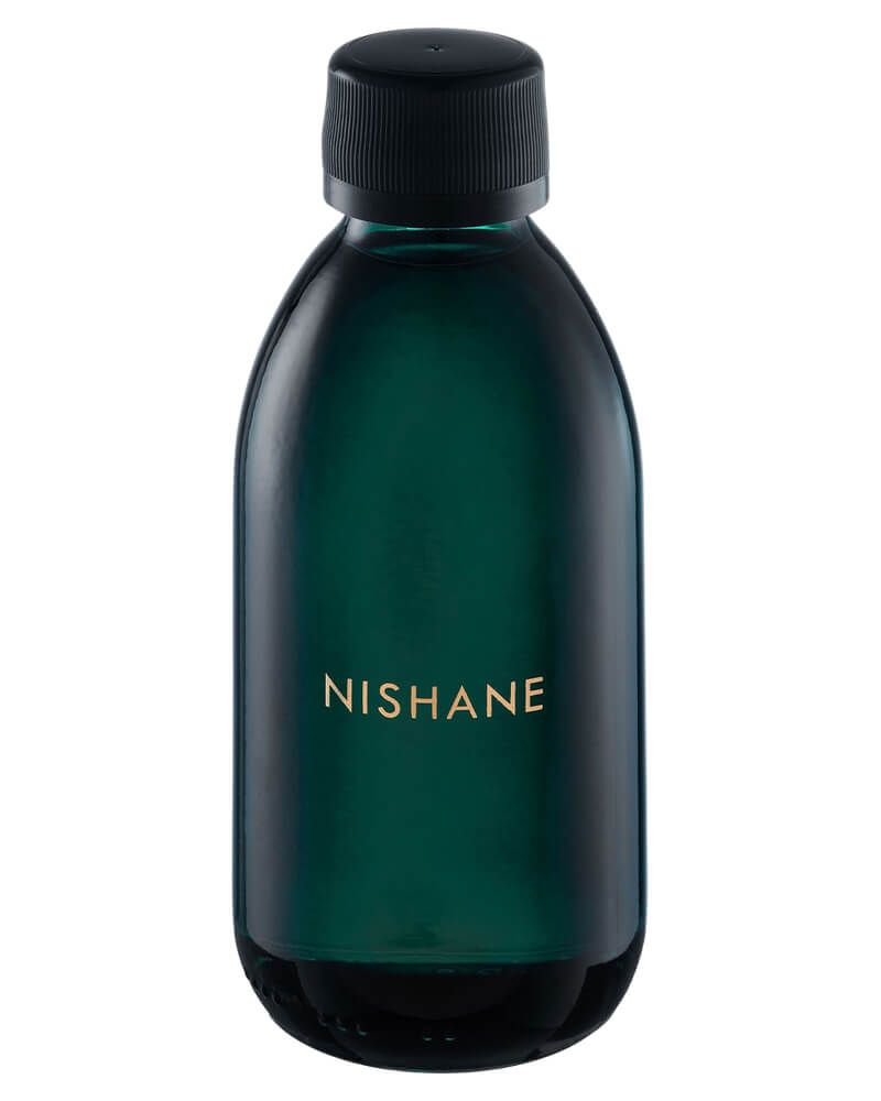 Nishane Lavande Française Home Diffuser Refill 200 ml