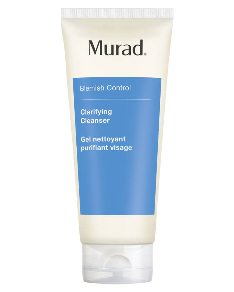 Murad Blemish Control Clarifying Cleanser (U) 200 ml