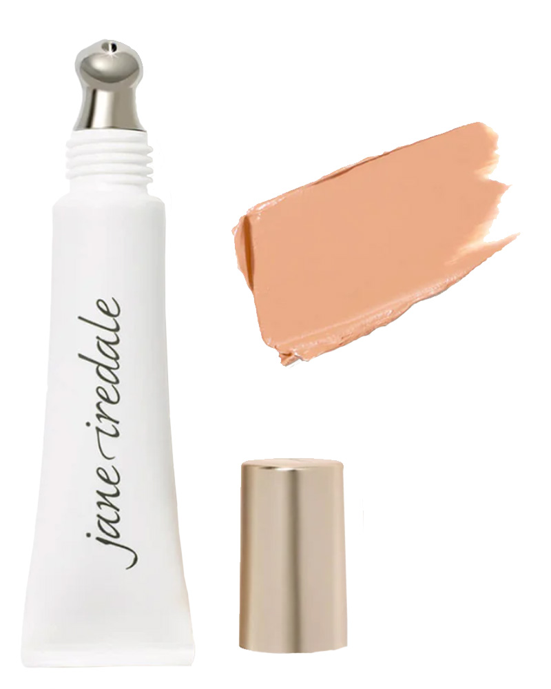 Jane Iredale - Enlighten Plus Under-eye Concealer Anti-cernes - No. 1 7 ml