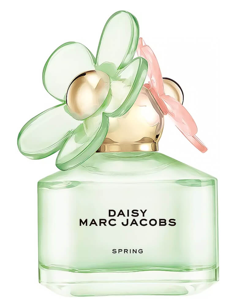 Marc Jacobs Daisy Spring EDT 50 ml