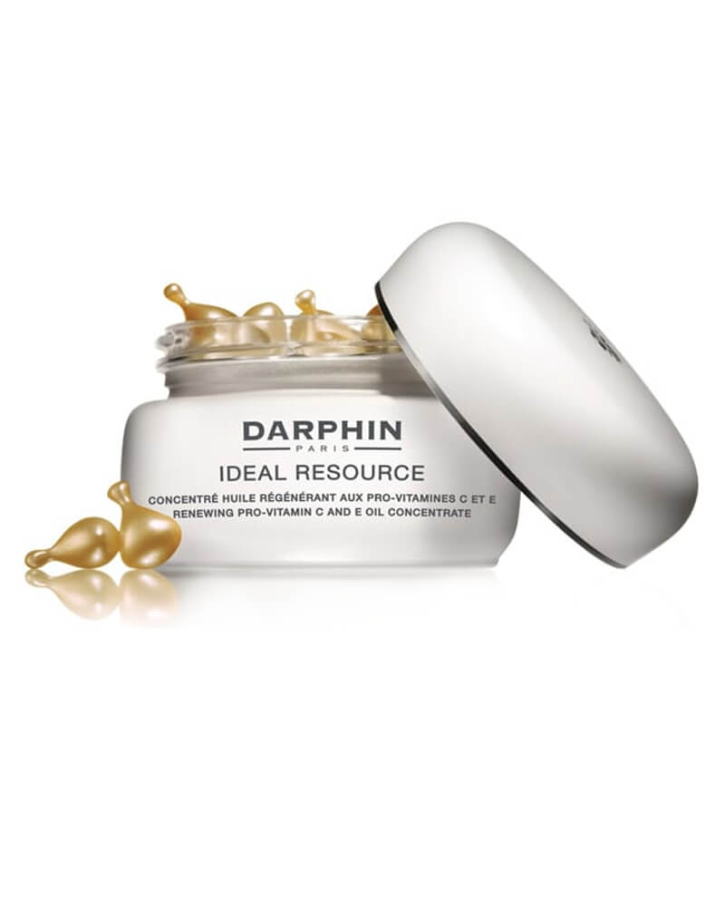 Darphin Ideal Ressource Anti-Aging & Radiance