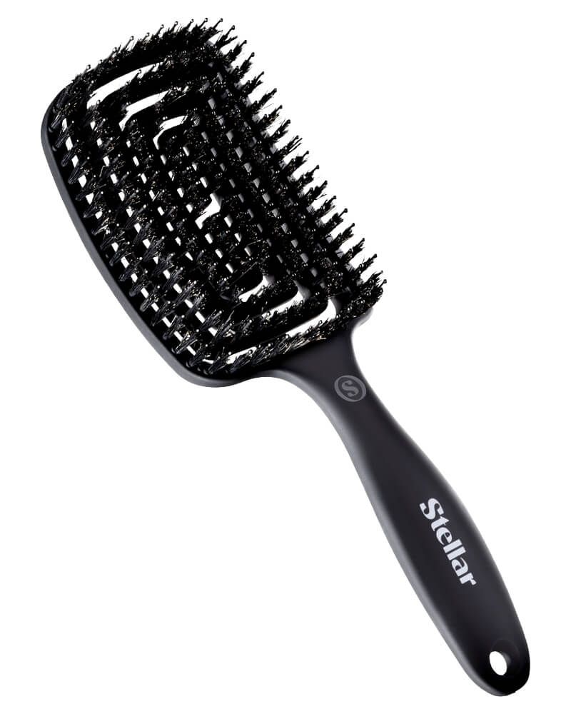 Stellar OmniFlex Vent Brush