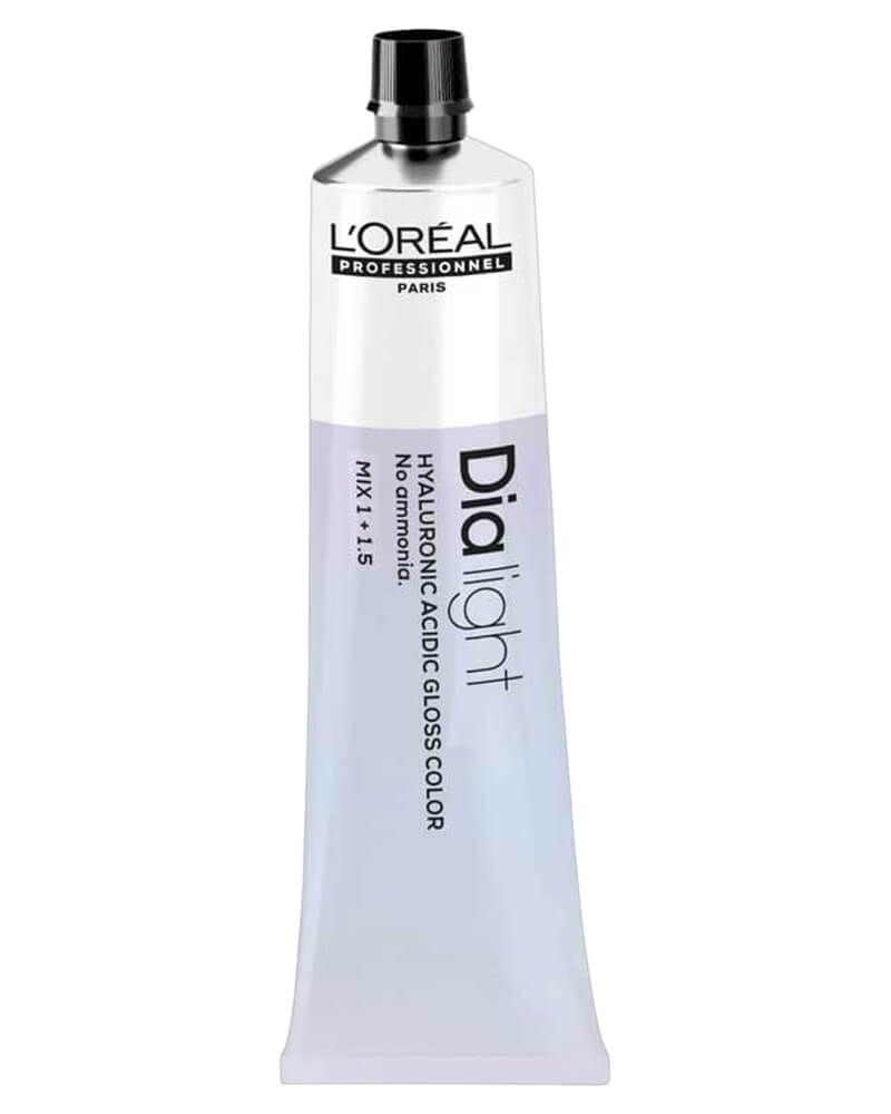Loreal Professionnel Dia Light 9.1 60 ml