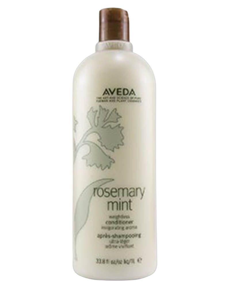 Aveda Rosemary Mint Weightless Conditioner 1000 ml