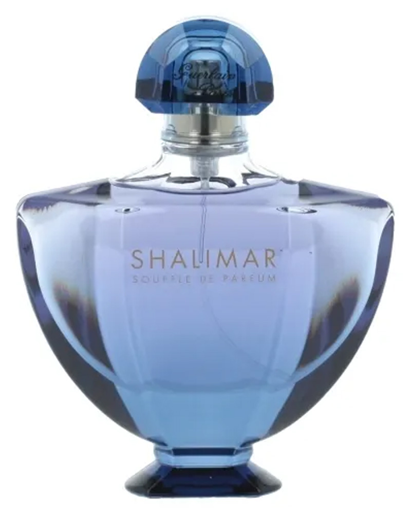 Guerlain Shalimar Souffle De Parfum EDP 90 ml