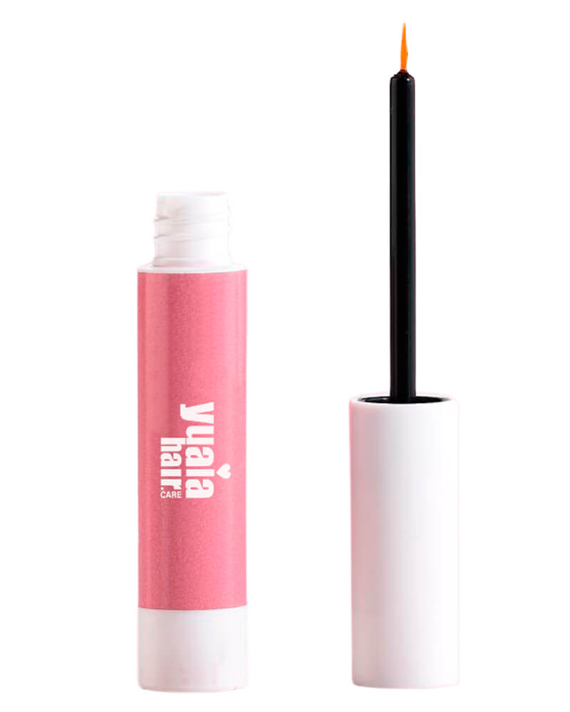 Yuaia Haircare Eyelash Growth Serum (U) 8 ml