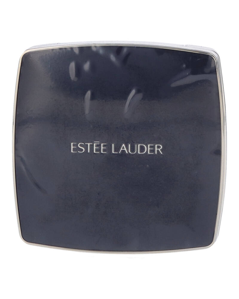 Alternativ bild 0 för Estée Lauder Double Wear Stay-in-Place Matte Powder Foundation SPF10 C