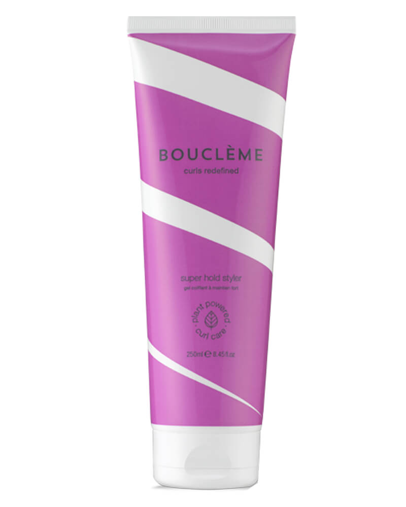 Alternativ bild 0 för Boucleme Super Hold Styler 250 ml