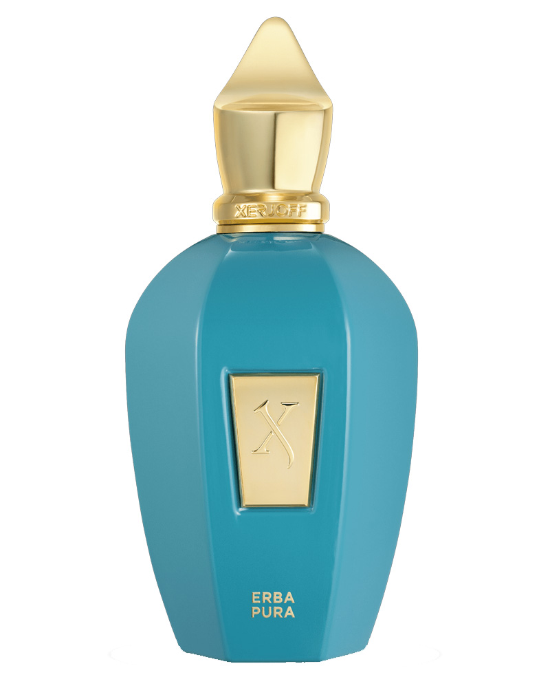 Xerjoff V Erba Pura EDP 50 ml
