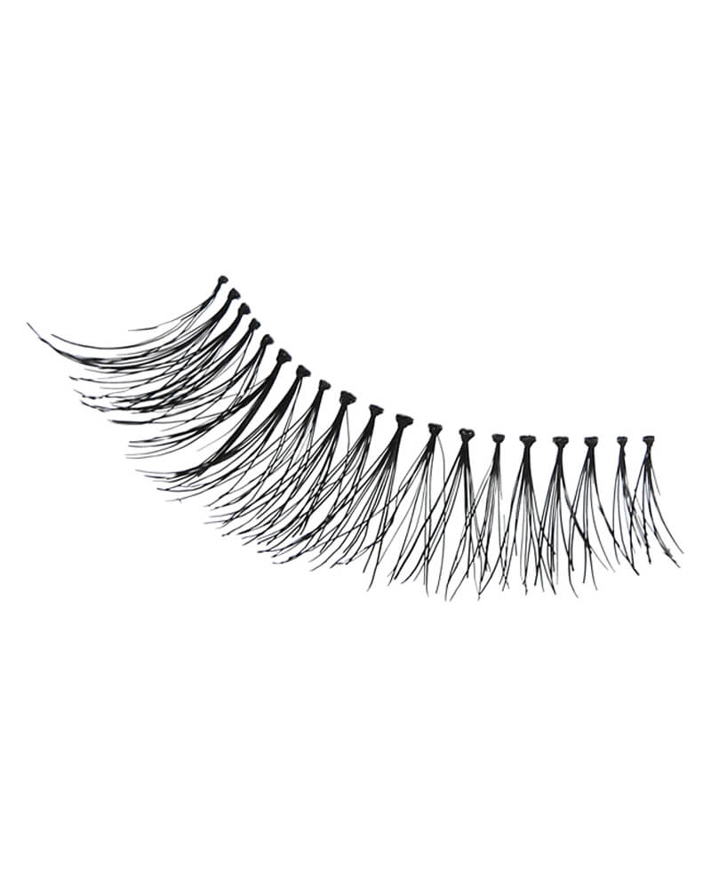 Depend Artificial Eyelashes – Hanna Art. 5015