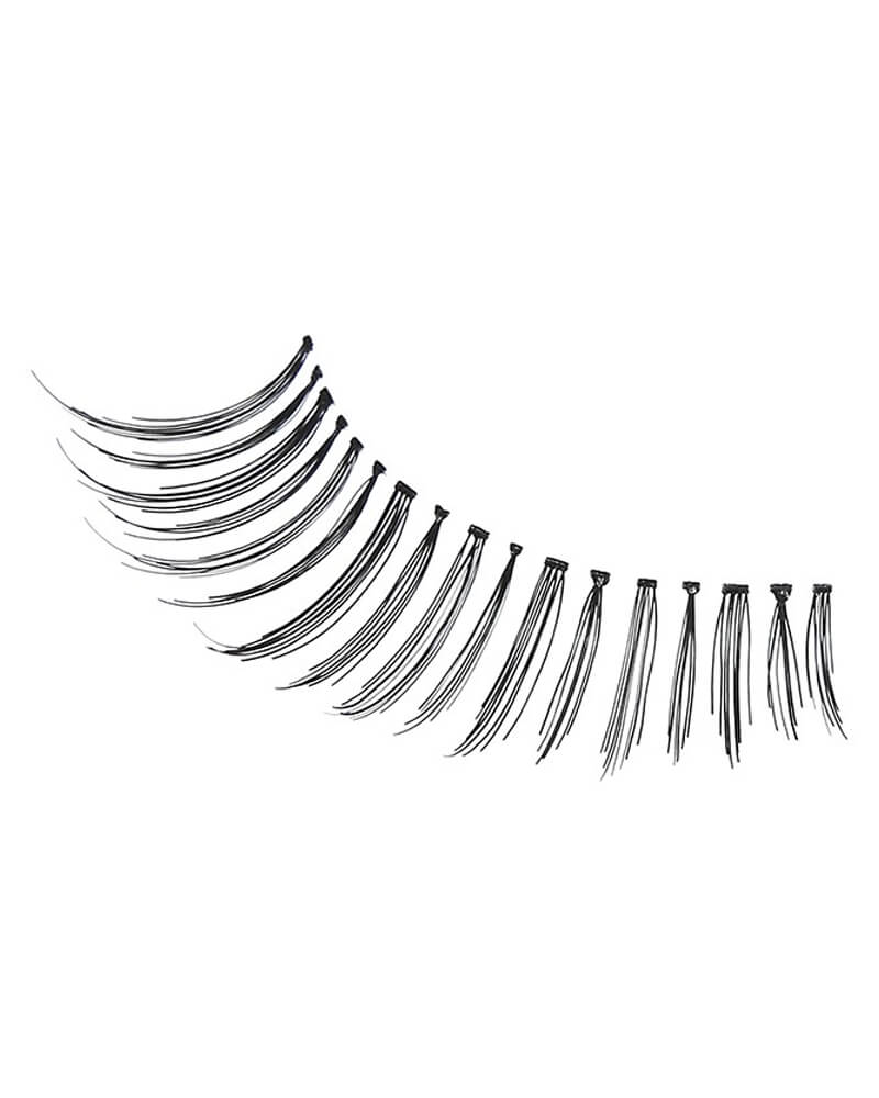 Depend Artificial Eyelashes – Kayla Art. 4775 4 g