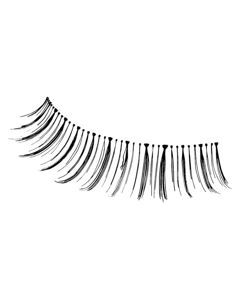 Depend Artificial Eyelashes - Sienna Art. 4773 4 g
