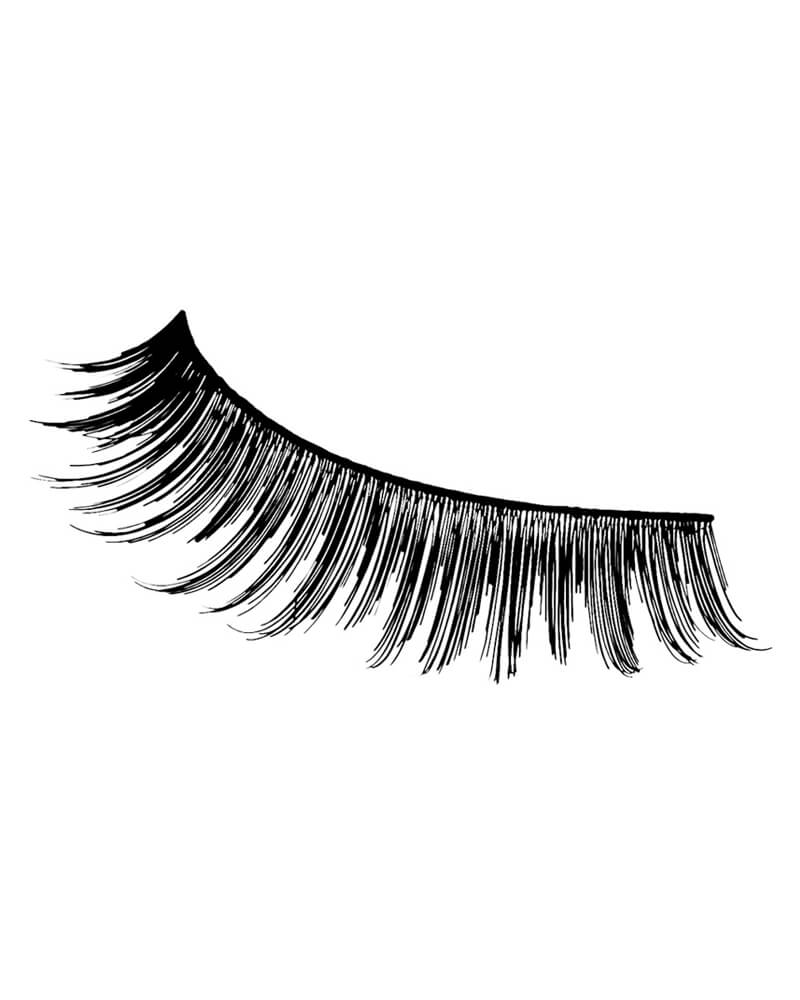 Depend Artificial Eyelashes – Vanessa Art. 4772 4 g