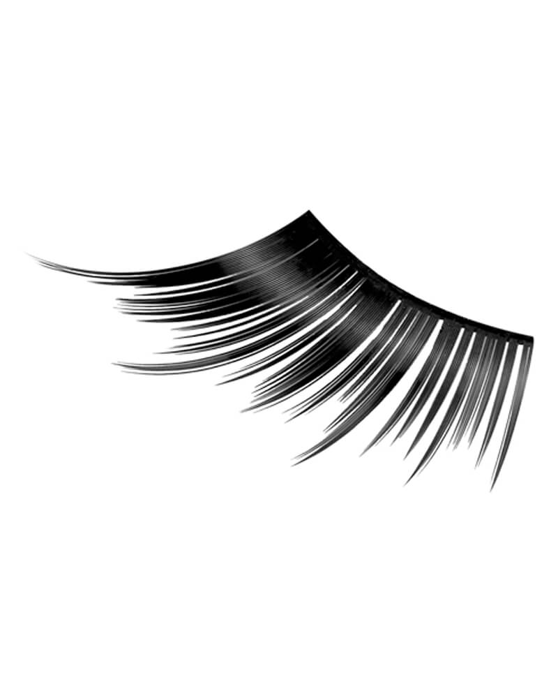 Depend Effect Artificial Eyelashes 2 – Art. 4786 4 g