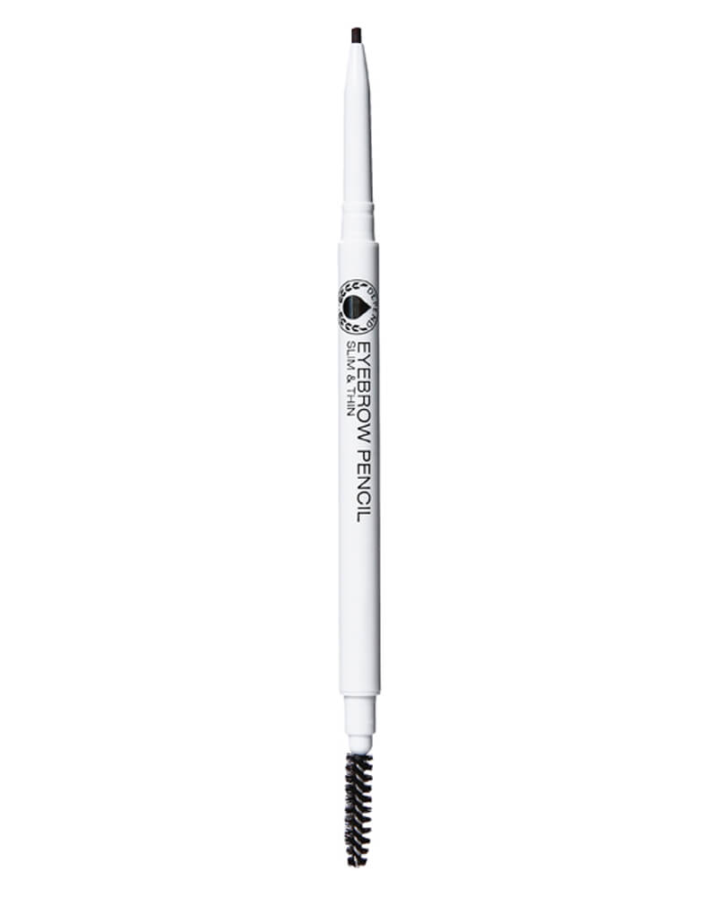 Depend Eyebrow Pencil Slim & Thin – Soft Brown Art. 4914