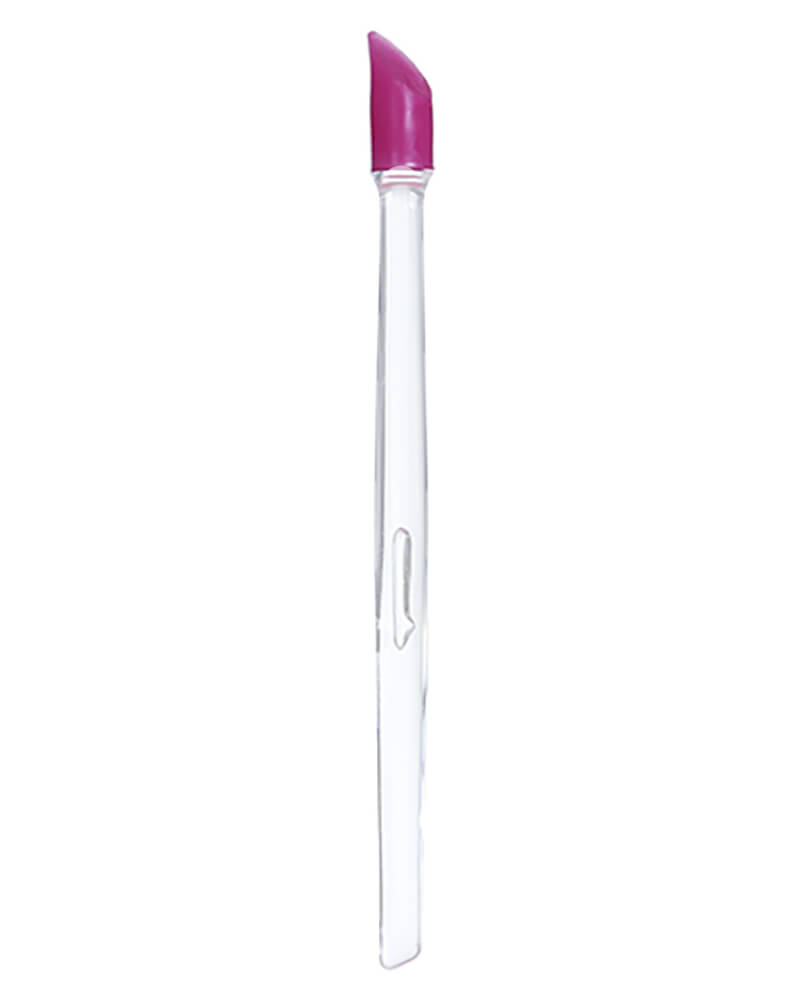 Depend Cuticle Pusher - Art. 2353