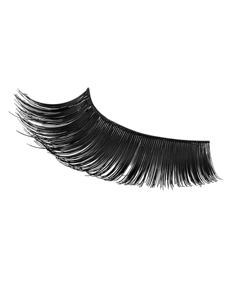 Depend Artificial Party Eyelashes 2 – Art. 4687 4 g