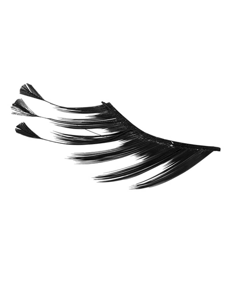 Depend Artificial Party Eyelashes 3 – Art. 4688 4 g