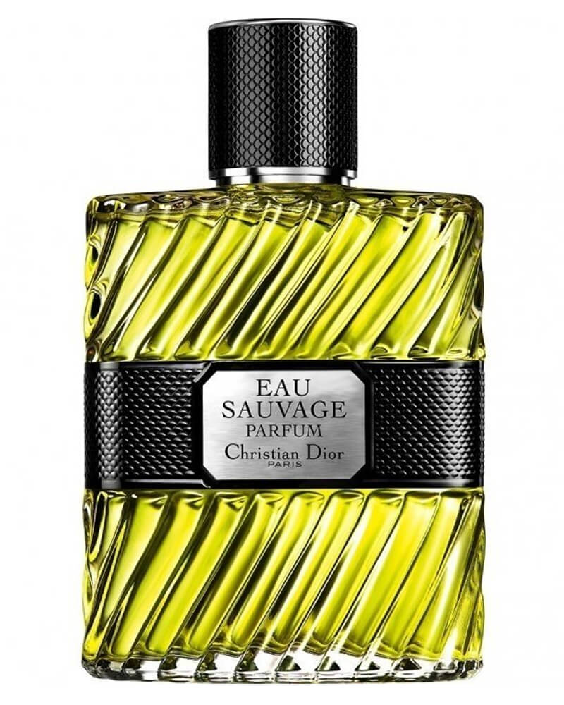 Dior Eau Sauvage Parfum EDP 100 ml