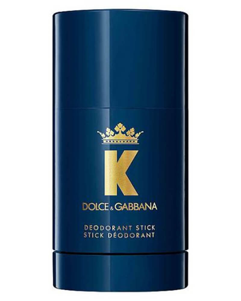 K By Dolce & Gabbana