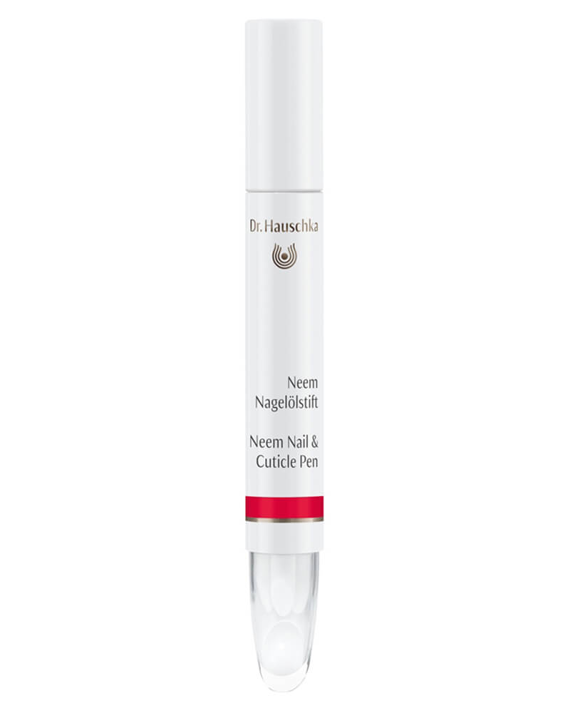 Dr. Hauschka Neem Nail And Cuticle Pen