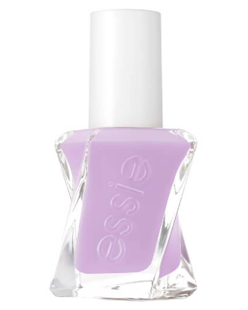 Essie Gel Couture Dress Call 13 ml