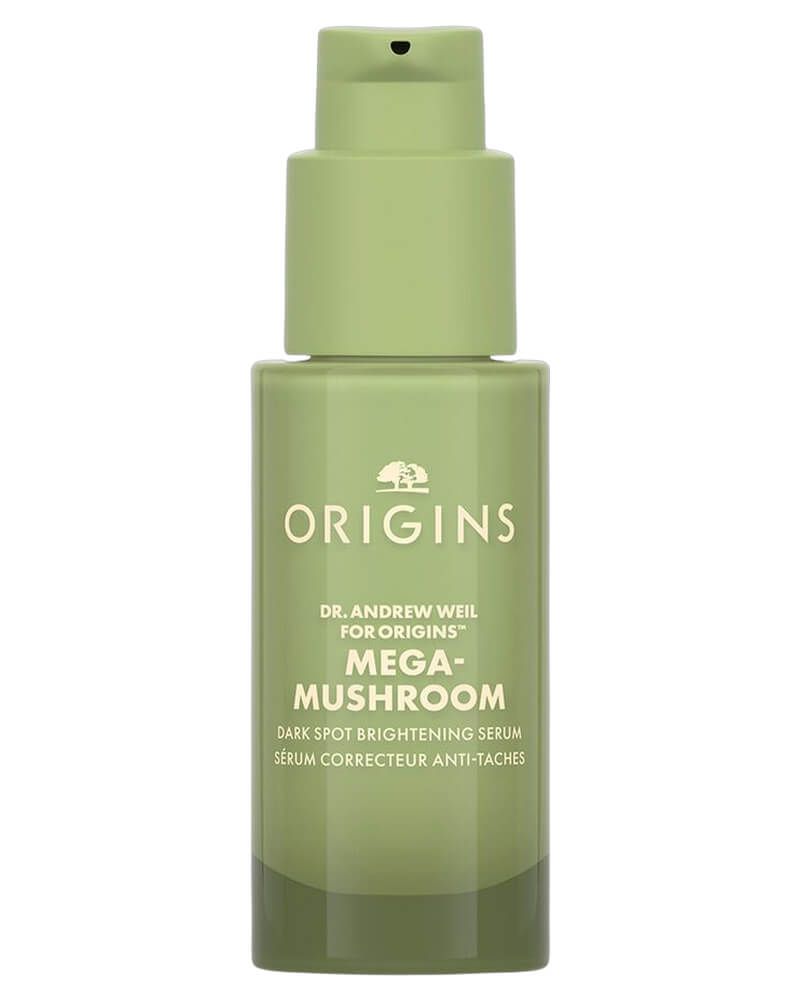 Origins Mega-Mushroom Dark Spot Brightening Serum 30 ml