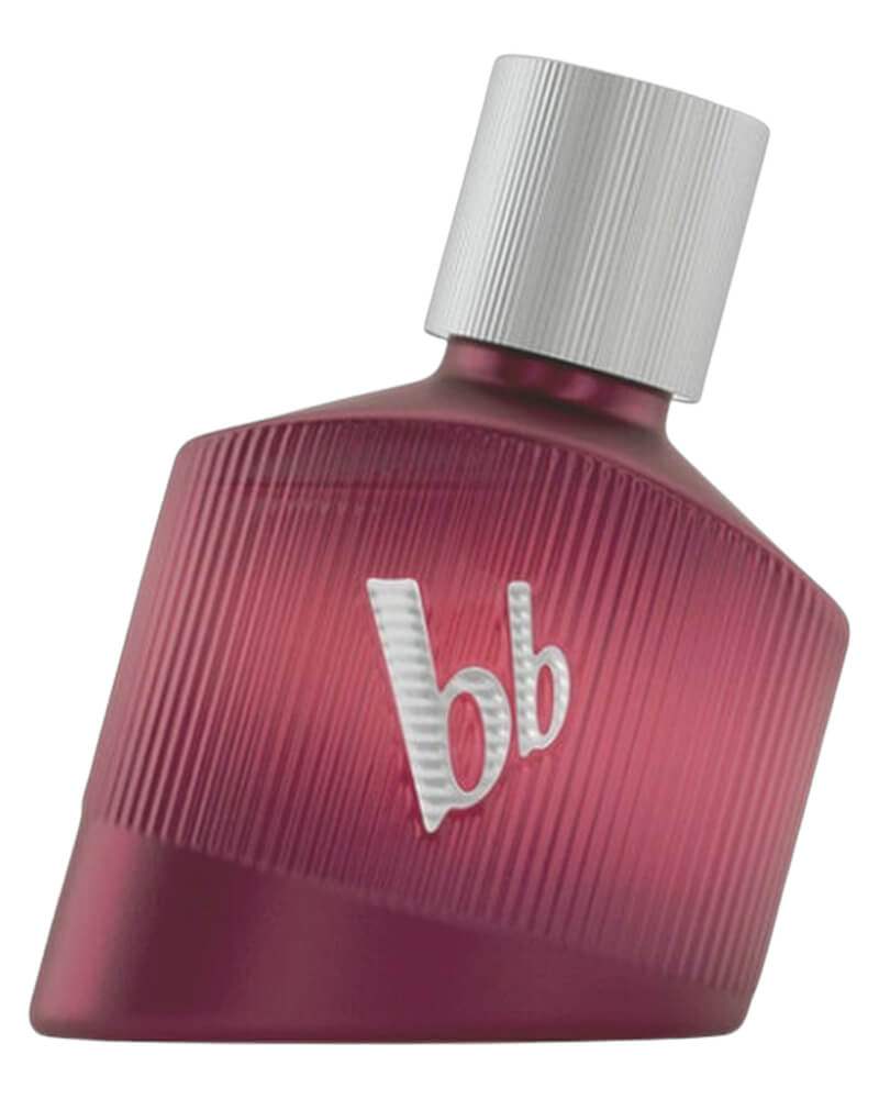 Alternativ bild 0 för Bruno Banani Loyal Man Eau de Parfum 30 ml