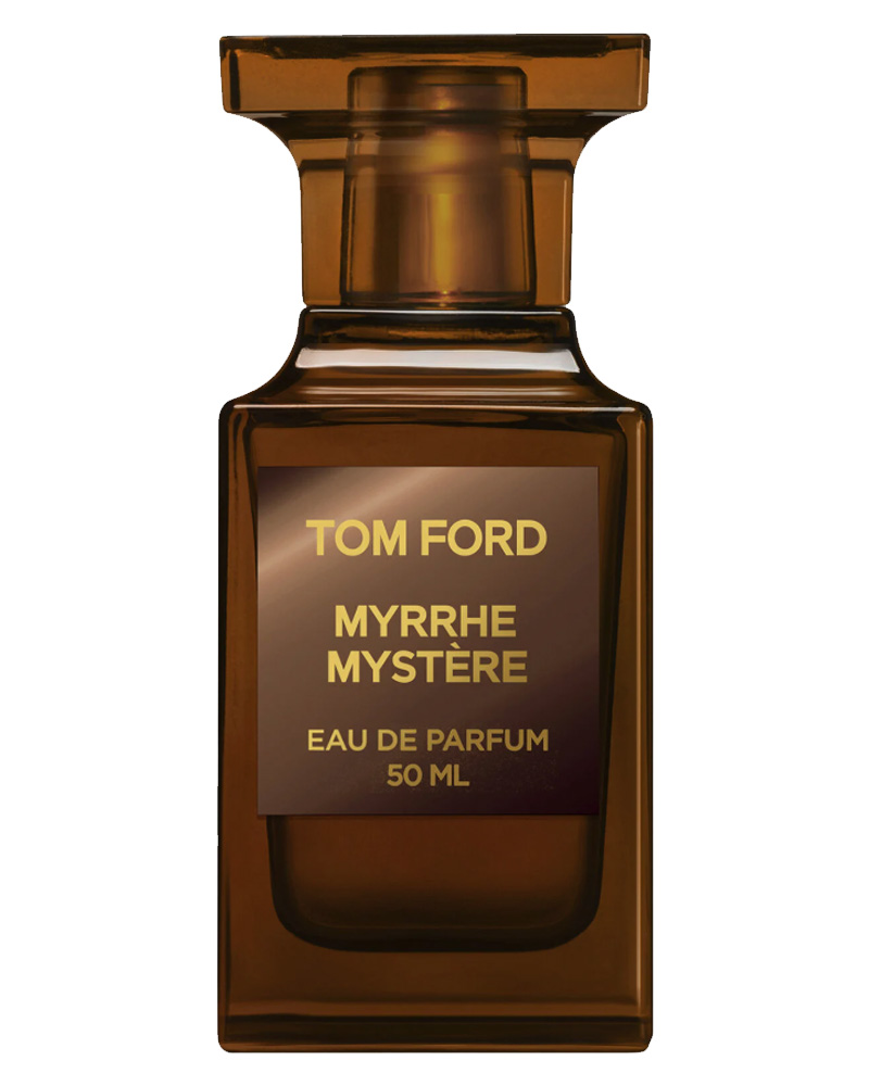 Tom Ford Myrrhe Mystère EDP 100 ml