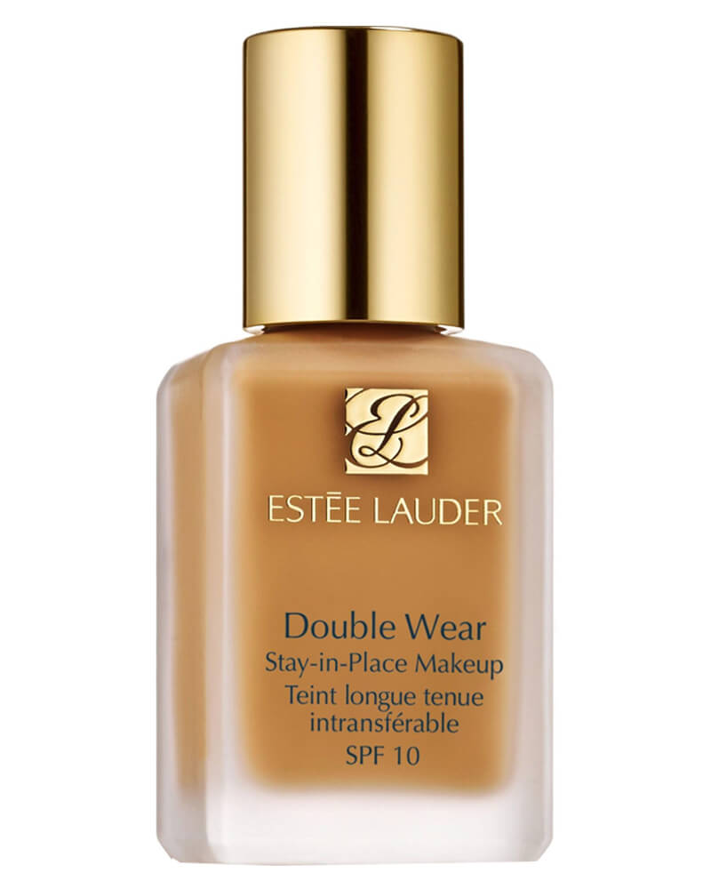 Estee Lauder Double Wear SPF 10 4W1 Honey Bronze 30 ml