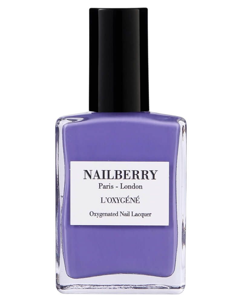 Nailberry Bluebell 15 ml
