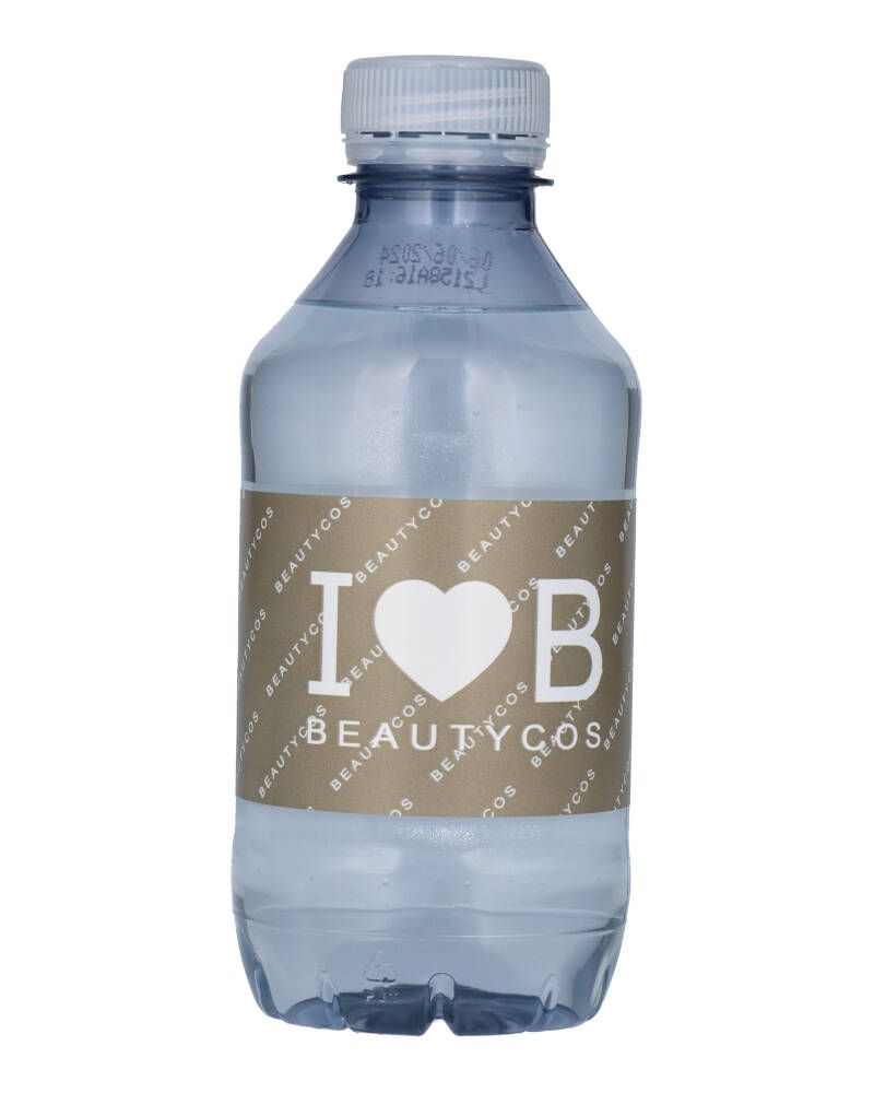 by BEAUTYCOS Mineral Water 300 ml