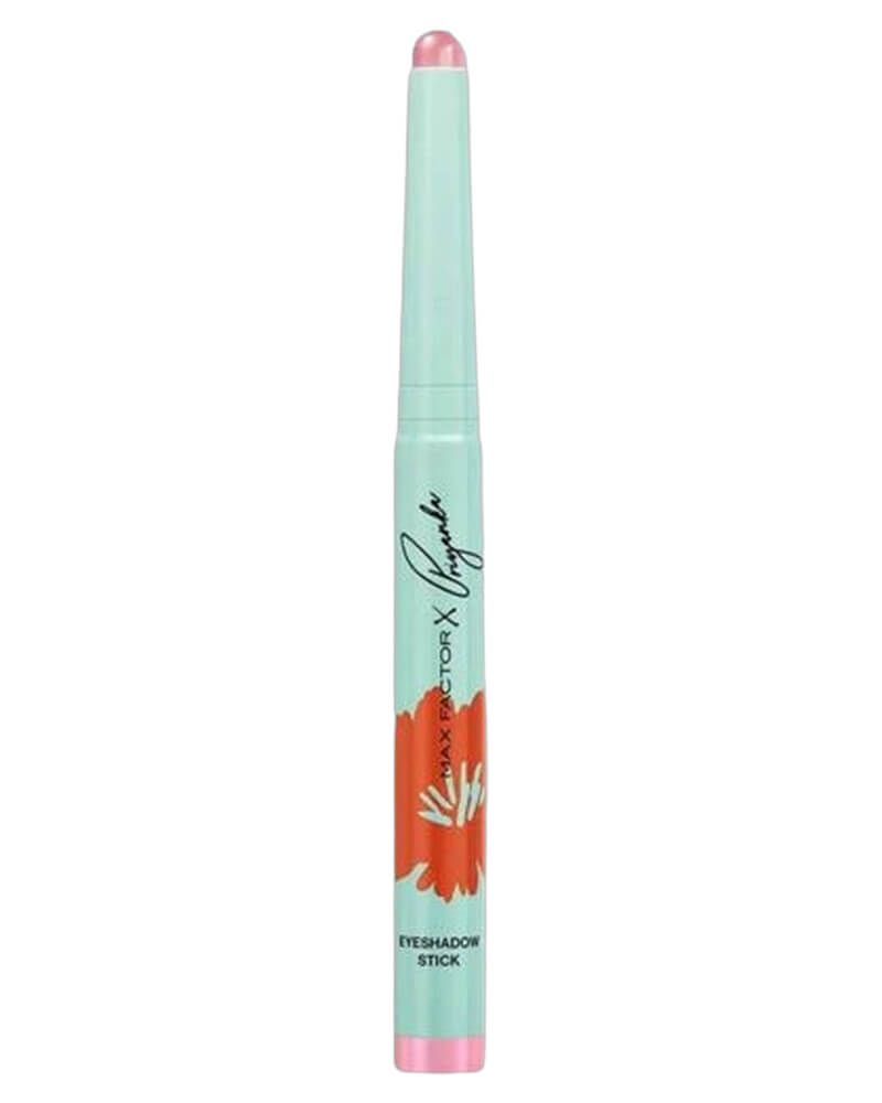 Max Factor Masterpiece Priyanka Eyeshadow Stick — 003 Petunia Sparkle 1 g