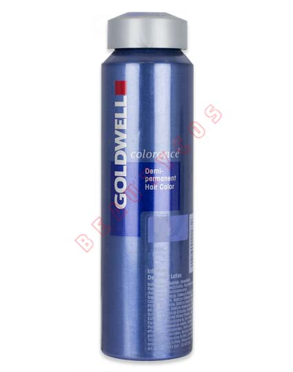 Goldwell Colorance 6-7 Neutral 120 ml