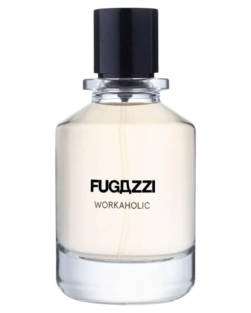 Fugazzi Workaholic 50 ml