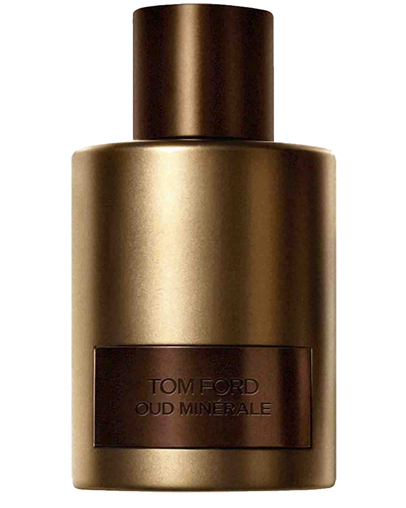 Tom Ford Oud Minerale EDP 100 ml
