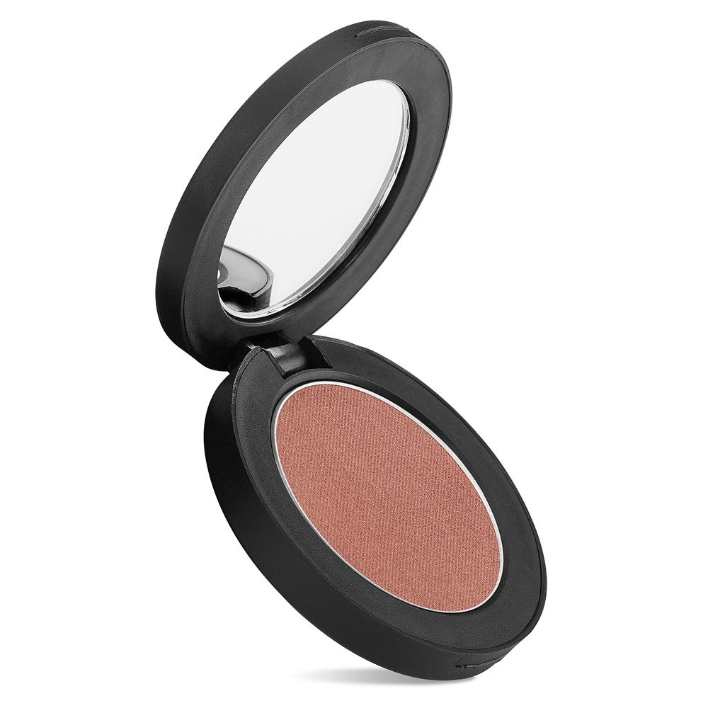 Youngblood Pressed Mineral Blush - Tangier 3 g