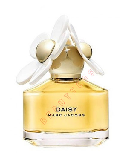 Produktfoto för Marc Jacobs Daisy EDT 50 ml