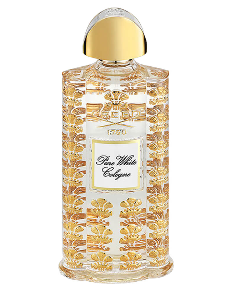 Creed Pure White Cologne EDP 75 ml