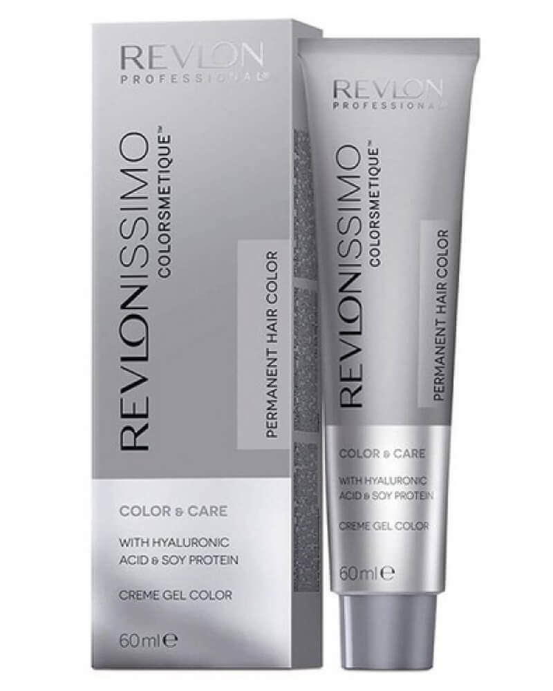 Revlon Revlonissimo Color & Care 7.1 60 ml