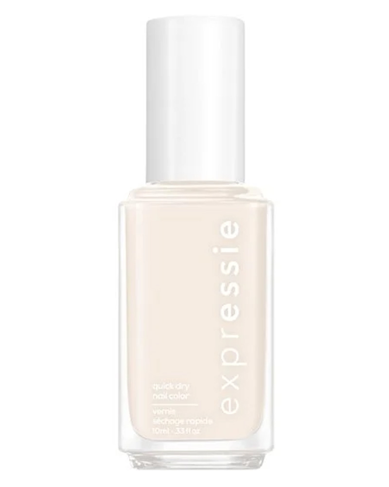 Essie Expressie Daily Grind 440 10 ml