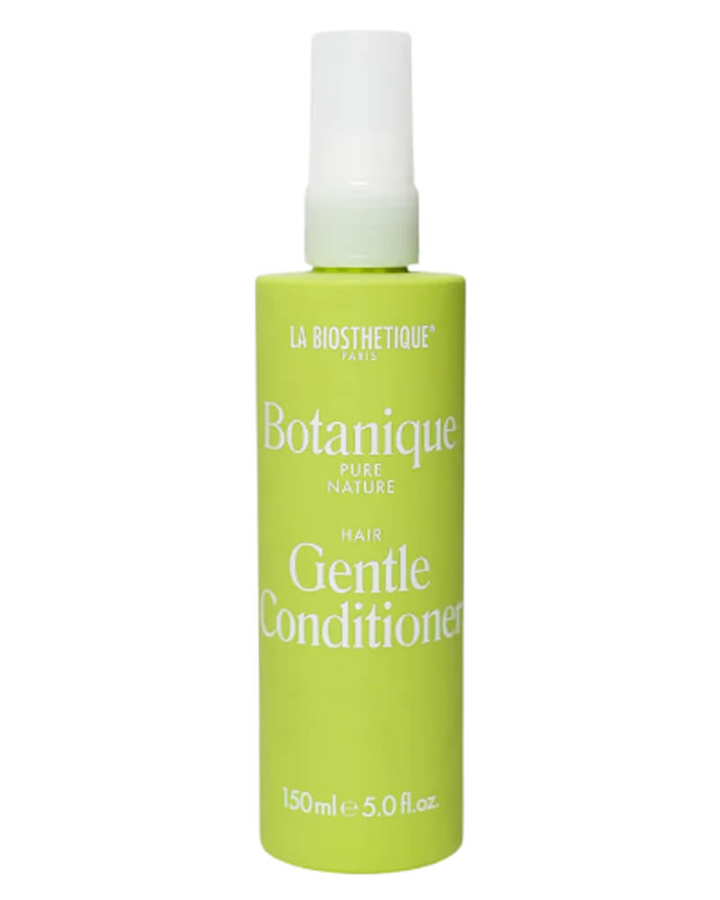La Biosthetique Gentle Conditioner 150 ml