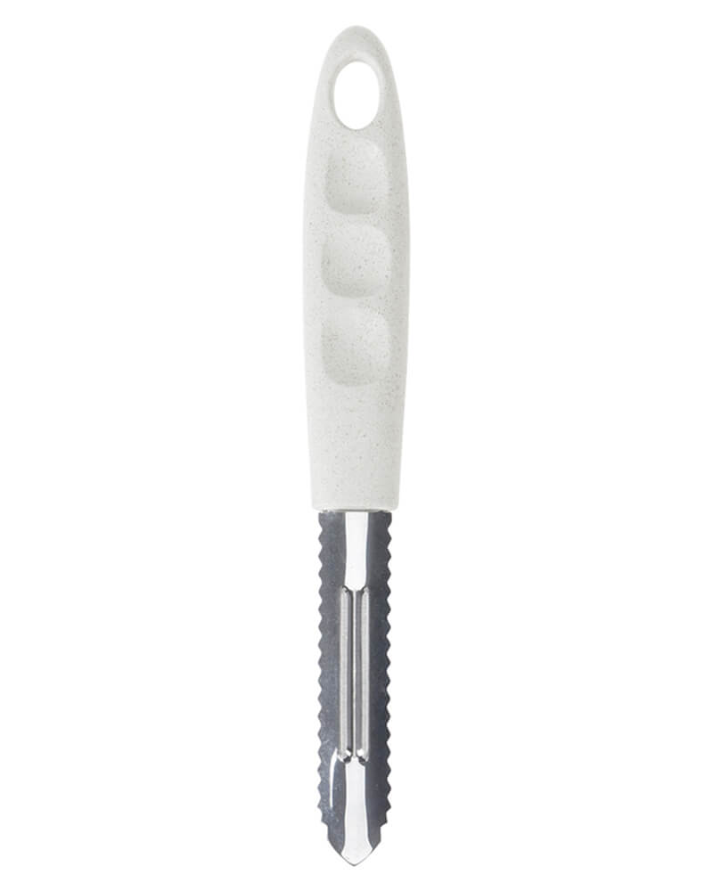 Peppa Pig Fork & Spoon Set Blue